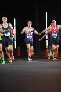 BIB: 41285, 83409, 43361
                            <button type="button" onclick="openModal(21305965)" class="btn btn-primary btn-sm float-right btn-popup" data-toggle="modal" data-target=".modal-high-quality">
                        <i class="fas fa-shopping-cart"></i> Add to Cart
                    </button>
                                            <button type="button" onclick="isThisMe(21305965, true)" class="btn btn-success btn-sm float-right btn-popup btn-isme hidden" data-toggle="tooltip" data-placement="bottom" title="นี่คือรูปของคุณใช่ไหม คลิกที่นี่เพื่อเอาเข้าอัลบั้ม">
                        <i class="fas fa-plus"></i> Add to album
                    </button>
                    <button type="button" onclick="isThisMe(21305965, false)" class="btn btn-warning btn-sm float-right btn-popup btn-isnotme hidden">
                        <i class="fas fa-ban"></i> Remove from album
                    </button>